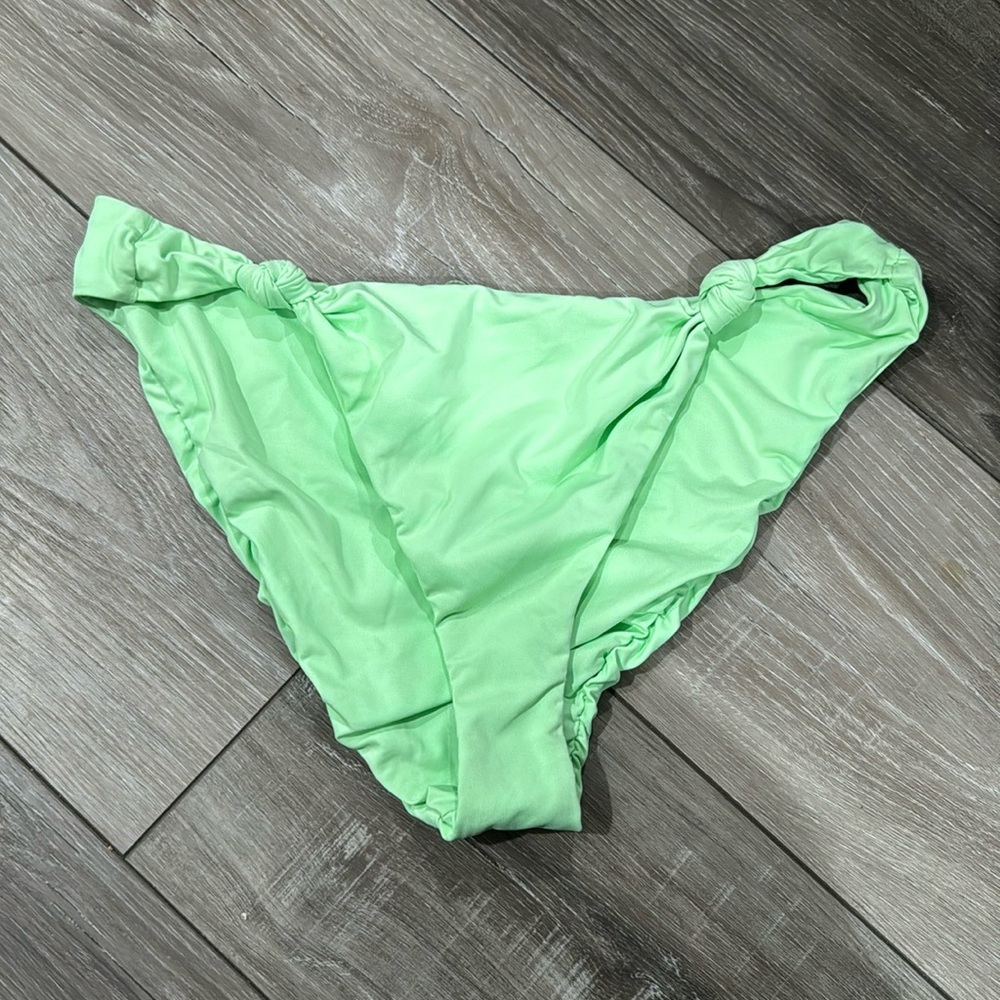 NWOT! Dippin Daisys‎ Quinn Bottom
